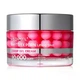Крем-гель капсульний з ліфтинг-ефектом MEDIPEEL Phyto Ex PDRN Lifting Shot Drop Gel Cream 50 g - изображение 1