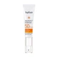 Солнцезащитный крем Topface SPF 50+ - изображение 1