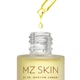 Восстанавливающее масло для лица MZ Skin Reviving Antioxidant Facial Oil 30 ml - изображение 2