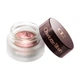 Кремовые тени Charlotte Tilbury Eyes to Mesmerise (Pillow Talk) 7 ml - изображение 1