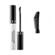 Фиксирующий гель для бровей Sephora Shape & Set Clear Eyebrow Gel 7 ml - изображение 1