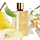 Парфюмированная вода Марк-Антуан Барруа Aldebaran 10 ml - изображение 2