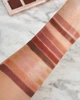 Палетка теней Patrick Ta Major Dimension II Rose Eyeshadow Palette 21.7 g - изображение 2