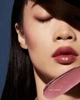 Глянцева помада Fenty Beauty Slip Shine Sheer Shiny Lipstick (07 Goji Gang) 2.8 g - зображення 3
