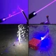 Лазерна вказівка ​​Laser B017 50000 mW 450 nm 10000 m - зображення 2