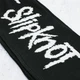 Шарф Slipknot (logo) - изображение 3