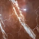 Венецианская декоративная штукатурка Brodeco Marble 1кг - изображение 5