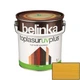 Лазур для дерева Belinka Toplasur UV Plus 25 пінья 5л - зображення 1