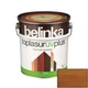 Лазурь для дерева Belinka Toplasur UV Plus 17 тик 2.5л - изображение 1