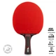 Ракетка для настільного тенісу Joola Match Pro (53022) - изображение 1