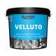 Декоративное покрытие Element Decor Velluto 5кг - изображение 1
