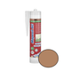 Силиконовый герметик Mapei Mapesil AC №142 коричневый 310мл - изображение 1