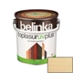 Лазурь для дерева Belinka Toplasur UV Plus 12 бесцветная 2.5л - изображение 1
