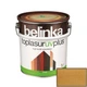 Лазурь для дерева Belinka Toplasur UV Plus 15 дуб 2.5л - изображение 1