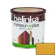 Лазур для дерева Belinka Toplasur UV Plus 25 пінья 0.75л - зображення 1
