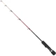 Удилище Viking Fishing Maverick 50cm L max 15g (1919.00.35) (341555) - изображение 1