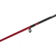 Удилище Viking Fishing Maverick 50cm L max 15g (1919.00.35) (341555) - изображение 4