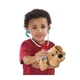 Дитячий ігровий набір "Юний ветеринар" MelissaandDoug MD18520 - зображення 3