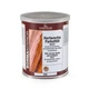 Масло-воск для паркета Borma Wachs Hardwax Parquet Oil 1030 0.5л (разлив) - изображение 1
