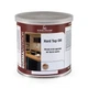 Масло для столешниц Borma Wachs Hard Top Oil 0.5л (разлив) - изображение 1