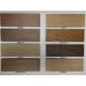 Масло-воск для паркета Borma Wachs Hardwax Parquet Oil 1030 0.5л (разлив) - изображение 7