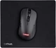 Игровая поверхность Trust GXT 754 Control (TR21567) - изображение 2