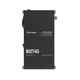 Маршрутизатор Teltonika RUT145 WiFi RS485 - изображение 3