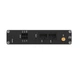 Маршрутизатор Teltonika RUT145 WiFi RS485 - изображение 4