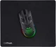 Ігрова поверхня Trust GXT 752 Control (21566) - зображення 2