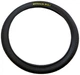 Велошина 20" х 1.75" Ritech FZ601 - изображение 2