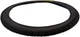 Велошина 20" х 1.75" Ritech FZ601 - изображение 3