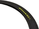 Велошина 20" х 1.75" Ritech FZ601 - изображение 4