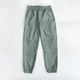 Джоггеры для мальчика Fashion, SmileTime, фисташковые, рост 146 (SK32-08-20) - изображение 3