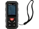Dalmierz laserowy YATO YT-731250 dwukierunkowy 2 x 100 m (5906083122996) - obraz 9