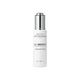 Institut Esthederm Age Proteom Advanced Serum – інноваційна сироватка довголіття для обличчя, 30 мл - зображення 1