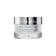 Institut Esthederm Cellular Water Melting Moisturizing Cream – увлажняющий крем «Клеточная вода» для лица, 50 мл - изображение 1