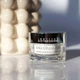 Institut Esthederm Cellular Water Melting Moisturizing Cream – увлажняющий крем «Клеточная вода» для лица, 50 мл - изображение 3