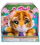 Пінгвінята іграшка FurReal серії “My Mini’s Little Hugs” — Малюк тигр - изображение 1