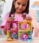 Ігровий набір LITTLEST PET SHOP - ФРАНЦУЗЬКЕ БІСТРО - зображення 5