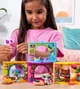 Ігровий набір LITTLEST PET SHOP - ФРАНЦУЗЬКЕ БІСТРО - зображення 6
