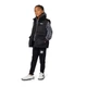 Куртка/жилет DKNY, арт. 62445, чорний, unisex, 13-14 років, 156-162 см - изображение 2