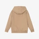 Худі DKNY, арт. 62458, бежевий, unisex, 13-14 років, 158 см - изображение 4