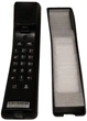 Telefon IP Fanvil H2U-B Compact Black (6937295602814) (PBG1252013971) - Outlet - obraz 3