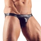 Чоловічі трусики-джокі Orion Svenjoyment One size Чорний - зображення 2