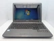 Ноутбук Samsung R530/Intel Pentium/4GB-DDR3/320GB-HDD/Intel HD Graphics/15.6" HD Б/В - изображение 1