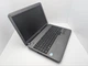 Ноутбук Samsung R530/Intel Pentium/4GB-DDR3/320GB-HDD/Intel HD Graphics/15.6" HD Б/В - изображение 3