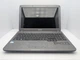 Ноутбук Samsung R530/Intel Pentium/4GB-DDR3/320GB-HDD/Intel HD Graphics/15.6" HD Б/В - изображение 4