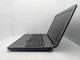 Ноутбук Samsung R530/Intel Pentium/4GB-DDR3/320GB-HDD/Intel HD Graphics/15.6" HD Б/В - изображение 6