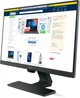 Монитор 23.8" Benq GW2480E Black (9H.LHELA.CBE/9H.LHELB.CBE) + встроенные колонки 2х1 Вт, HDMI кабель в комлекте - изображение 5