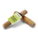 Палиця з кавового дерева для собак HealthyDoggo Coffee Stick розмір XS (до 3кг) - зображення 7